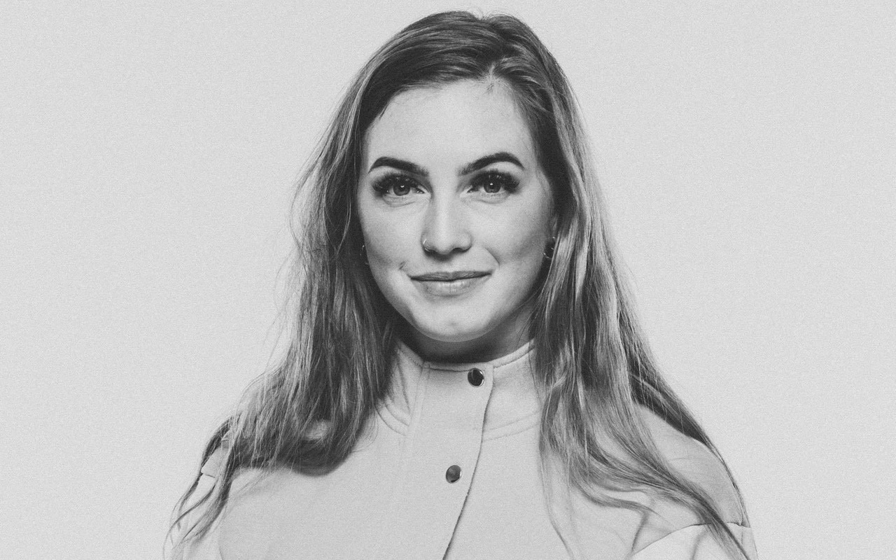 Prisbelønnet fotograf til The Event