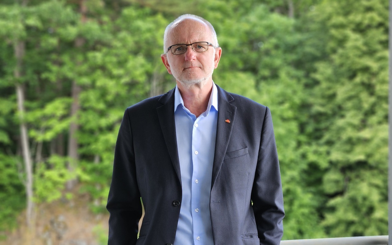 Nesten 30 000 færre sykefraværsdager i Agder