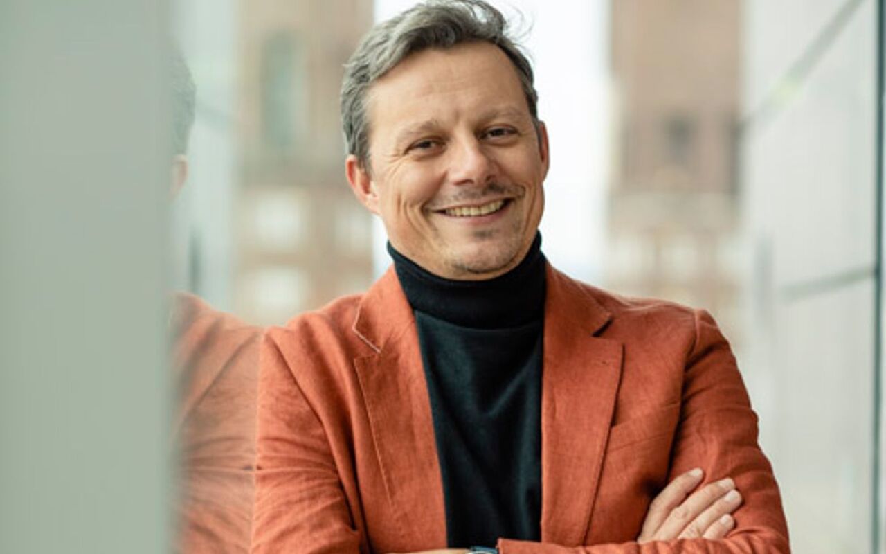 Næringslivsfrokost om valget: Hva nå Agder? 