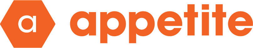 Appetite for production