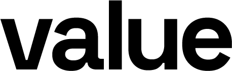 Value